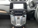 EX・マスターピース 純正ナビVRU-195CVI AM FM CD DVD BT TV サンルーフ ホンダセンシング レーダークルーズコントロール レーンキープアシスト LEDヘッドライト 前後ドラレコ ルーフレール(21枚目)
