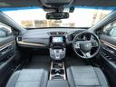 EX・マスターピース 純正ナビVRU-195CVI AM FM CD DVD BT TV サンルーフ ホンダセンシング レーダークルーズコントロール レーンキープアシスト LEDヘッドライト 前後ドラレコ ルーフレール(42枚目)