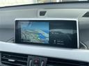 Ｘ１ ｘＤｒｉｖｅ　１８ｄ　純正ナビゲーション　ＡＭ　ＦＭ　ＣＤ　ＤＶＤ　バックカメラ　ＥＴＣ車載器　クルーズコントロール　電動パーキングブレーキ　ＬＥＤヘッドライト　フォグランプ　ウィンカーミラー　電動格納ミラー（5枚目）