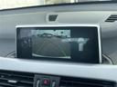 Ｘ１ ｘＤｒｉｖｅ　１８ｄ　純正ナビゲーション　ＡＭ　ＦＭ　ＣＤ　ＤＶＤ　バックカメラ　ＥＴＣ車載器　クルーズコントロール　電動パーキングブレーキ　ＬＥＤヘッドライト　フォグランプ　ウィンカーミラー　電動格納ミラー（8枚目）