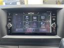 ＮＶ３５０キャラバンバン ロングプレミアムＧＸ　純正ナビゲーション　ＡＭ　ＦＭ　ＣＤ　ＤＶＤ　ＴＶ　バックカメラ　衝突軽減ブレーキ　ドライブレコーダー　ベットキット　ＥＴＣ車載器　両側スライドドア　電動格納ミラー　スマートキー　プッシュスタート（4枚目）
