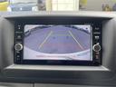 ＮＶ３５０キャラバンバン ロングプレミアムＧＸ　純正ナビゲーション　ＡＭ　ＦＭ　ＣＤ　ＤＶＤ　ＴＶ　バックカメラ　衝突軽減ブレーキ　ドライブレコーダー　ベットキット　ＥＴＣ車載器　両側スライドドア　電動格納ミラー　スマートキー　プッシュスタート（5枚目）