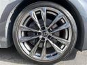 IS300h Fスポーツ 純正ナビ Bluetooth フルセグTV DVD CD 全方位カメラ D/N席パワーシート D/N席シートヒーター 前後ドライブレコーダー レーダークルーズコントロール 衝突軽減ブレーキ ETC(13枚目)