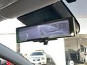 X 純正ナビ Bluetooth フルセグTV プロパイロット アラウンドビューモニター デジタルインナーミラー LEDヘッドライト ドライブレコーダー アダプティブLEDヘッドライトシステム ETC(33枚目)