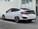 クラリティPHEV EX 中古車画像_4