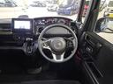 N-BOXカスタム G・Lホンダセンシング 禁煙車 バックカメラ 前後ドラレコ アダプティブクルコン エマブレ レーンキープ 前後誤発進抑制 LEDオートライト 純正ナビ フルセグTV ビルトインETC 片側パワースライドドア スマートキー 中古車画像_2