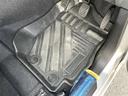 ＸＬ　ワンオーナー　社外ＳＤナビ（ＣＤ／ＤＶＤ／ＡＭ／ＦＭ／ＢＴ）アイドリングストップ　車線逸脱警報　機能衝突防止機能　クリアランスソナー　横滑り防止機能　Ｄ席／Ｎ席シートヒーター　ＥＴＣ（40枚目）