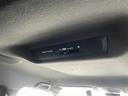 Ｇｉ　プレミアムパッケージ　社外ナビＡＶＩＣ－ＲＱ９０３　ＡＭ　ＦＭ　ＣＤ　ＤＶＤ　ＢＴ　ＴＶ　バックカメラ　トヨタセーフティーセンス　プリクラッシュセーフティー　オートハイビーム　レーンディパーチャーアラート　パワスラ　ＬＥＤ（22枚目）