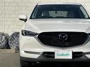 CX-5 XD Lパッケージ 純正フルセグナビ バックカメラ プッシュスタート パワーステアリング パワーシート ドライブレコーダー アイドリングストップ パーキングアシスト MTモード付AT レザーシート 純正フロアマット 中古車画像_4