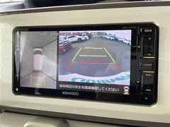 ガリバーグループでは主要メーカー、主要車種をお取り扱いしております。全国約４６０店舗の在庫の中からお客様にピッタリの一台をご提案します。 4