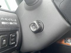 全国納車も可能です！全国展開のガリバーネットワークで、北海道から沖縄までどこでもご納車可能※です！詳細はお気軽にお問い合わせください！※車両運搬費がかかります。 7