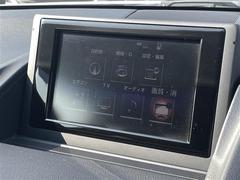 安心の全車保証付き！（※部分保証、国産車は納車後３ヶ月、輸入車は納車後１ヶ月の保証期間となります）。その他長期保証（有償）もご用意しております！※長期保証を付帯できる車両には条件がございます。 6