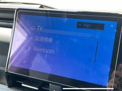 安心の全車保証付き！（※部分保証、国産車は納車後３ヶ月、輸入車は納車後１ヶ月の保証期間となります）。その他長期保証（有償）もご用意しております！※長期保証を付帯できる車両には条件がございます。 6