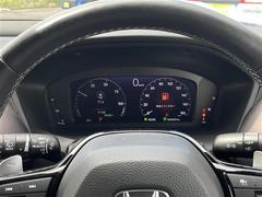 ����С����롼�פǤϼ��ץ᡼���������׼ּ�򤪼�갷�����Ƥ���ޤ��������󣴣���Ź�ޤκ߸ˤ��椫�餪���ͤ˥ԥå���ΰ������Ƥ��ޤ��� 4