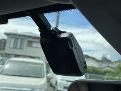 �����򢨤ʤɤ��ä���ɽ���ǰ¿����󶡡������Ҵ��ˤ��Ĵ���η�̡�������֤�Ƚ�Ǥ��줿��ξ�ϰ���Ź�ޤ�����������ԤʤäƤ���ޤ������졢Ǽ�ֻ��˽����򤬤��ä����ˤϤ�����β�����˱����ޤ��� 5