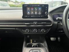 �¿��������ݾ��դ����ʢ���ʬ�ݾڡ��񻺼֤�Ǽ�ָ壳���͢���֤�Ǽ�ָ壱������ݾڴ��֤Ȥʤ�ޤ��ˡ�����¾Ĺ���ݾڡ�ͭ���ˤ⤴�Ѱդ��Ƥ���ޤ�����Ĺ���ݾڤ����ӤǤ����ξ�ˤϾ�郎�������ޤ��� 6