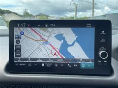 ����Ǽ�֤��ǽ�Ǥ�������Ÿ���Υ���С��ͥåȥ���ǡ��̳�ƻ���鲭��ޤǤɤ��Ǥ⤴Ǽ�ֲ�ǽ���Ǥ����ܺ٤Ϥ����ڤˤ��䤤��碌��������������ξ�����񤬤�����ޤ��� 7