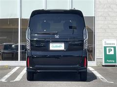 �ץ饤��Ծ��졪����С����롼�פ������󣴣���Ź�ޢ��Υͥåȥ��������������ǯ����� 3