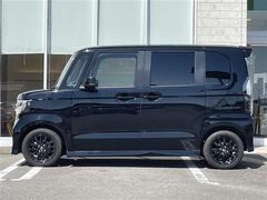 ����С����롼�פǤϼ��ץ᡼���������׼ּ�򤪼�갷�����Ƥ���ޤ��������󣴣���Ź�ޤκ߸ˤ��椫�餪���ͤ˥ԥå���ΰ������Ƥ��ޤ��� 4