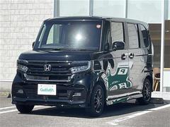 �¿��������ݾ��դ����ʢ���ʬ�ݾڡ��񻺼֤�Ǽ�ָ壳���͢���֤�Ǽ�ָ壱������ݾڴ��֤Ȥʤ�ޤ��ˡ�����¾Ĺ���ݾڡ�ͭ���ˤ⤴�Ѱդ��Ƥ���ޤ�����Ĺ���ݾڤ����ӤǤ����ξ�ˤϾ�郎�������ޤ��� 6