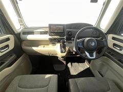 �����٤ϥ���С��κ߸ˤ���ĺ���ޤ��ơ�ͭ���񤦸�¤��ޤ��� 2