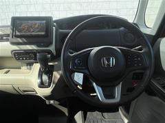 �ץ饤��Ծ��졪����С����롼�פ������󣴣���Ź�ޢ��Υͥåȥ��������������ǯ����� 3