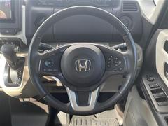 ����С����롼�פǤϼ��ץ᡼���������׼ּ�򤪼�갷�����Ƥ���ޤ��������󣴣���Ź�ޤκ߸ˤ��椫�餪���ͤ˥ԥå���ΰ������Ƥ��ޤ��� 4