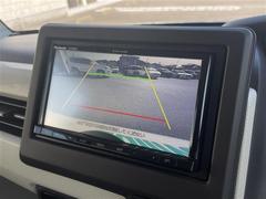 �¿��������ݾ��դ����ʢ���ʬ�ݾڡ��񻺼֤�Ǽ�ָ壳���͢���֤�Ǽ�ָ壱������ݾڴ��֤Ȥʤ�ޤ��ˡ�����¾Ĺ���ݾڡ�ͭ���ˤ⤴�Ѱդ��Ƥ���ޤ�����Ĺ���ݾڤ����ӤǤ����ξ�ˤϾ�郎�������ޤ��� 6