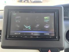 ����Ǽ�֤��ǽ�Ǥ�������Ÿ���Υ���С��ͥåȥ���ǡ��̳�ƻ���鲭��ޤǤɤ��Ǥ⤴Ǽ�ֲ�ǽ���Ǥ����ܺ٤Ϥ����ڤˤ��䤤��碌��������������ξ�����񤬤�����ޤ��� 7