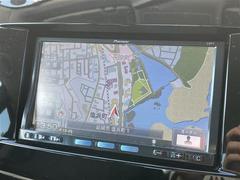 ٤ϥСκ߸ˤĺޤơͭ񤦸¤ޤ 2