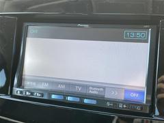 ץ饤Ծ졪С롼פ󣴣ŹޢΥͥåȥǯ 3