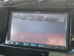 С롼פǤϼץ᡼׼ּ򤪼갷Ƥޤ󣴣Źޤκ߸ˤ椫餪ͤ˥ԥåΰƤޤ 4