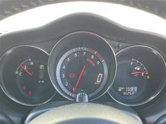 򢨤ʤɤäɽǰ¿󶡡ҴˤĴη̡֤ȽǤ줿ξϰŹޤԤʤäƤޤ졢Ǽֻ˽򤬤äˤϤβ˱ޤ 5