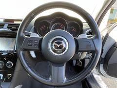 ¿ݾդʢʬݾڡ񻺼֤Ǽָ壳֤͢Ǽָ壱ݾڴ֤Ȥʤޤˡ¾Ĺݾڡͭˤ⤴ѰդƤޤĹݾڤӤǤξˤϾ郎ޤ 6