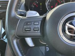 Ǽ֤ǽǤŸΥСͥåȥǡ̳ƻ鲭ޤǤɤǤ⤴ǼֲǽǤܺ٤Ϥڤˤ䤤碌ξ񤬤ޤ 7