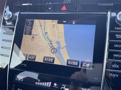 ٤ϥСκ߸ˤĺޤơͭ񤦸¤ޤ 2