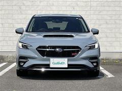 �����٤ϥ���С��κ߸ˤ���ĺ���ޤ��ơ�ͭ���񤦸�¤��ޤ��� 2