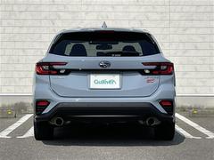 �ץ饤��Ծ��졪����С����롼�פ������󣴣���Ź�ޢ��Υͥåȥ��������������ǯ����� 3