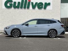 ����С����롼�פǤϼ��ץ᡼���������׼ּ�򤪼�갷�����Ƥ���ޤ��������󣴣���Ź�ޤκ߸ˤ��椫�餪���ͤ˥ԥå���ΰ������Ƥ��ޤ��� 4