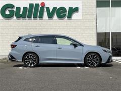 �����򢨤ʤɤ��ä���ɽ���ǰ¿����󶡡������Ҵ��ˤ��Ĵ���η�̡�������֤�Ƚ�Ǥ��줿��ξ�ϰ���Ź�ޤ�����������ԤʤäƤ���ޤ������졢Ǽ�ֻ��˽����򤬤��ä����ˤϤ�����β�����˱����ޤ��� 5