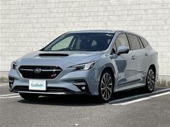 �¿��������ݾ��դ����ʢ���ʬ�ݾڡ��񻺼֤�Ǽ�ָ壳���͢���֤�Ǽ�ָ壱������ݾڴ��֤Ȥʤ�ޤ��ˡ�����¾Ĺ���ݾڡ�ͭ���ˤ⤴�Ѱդ��Ƥ���ޤ�����Ĺ���ݾڤ����ӤǤ����ξ�ˤϾ�郎�������ޤ��� 6