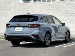 ����Ǽ�֤��ǽ�Ǥ�������Ÿ���Υ���С��ͥåȥ���ǡ��̳�ƻ���鲭��ޤǤɤ��Ǥ⤴Ǽ�ֲ�ǽ���Ǥ����ܺ٤Ϥ����ڤˤ��䤤��碌��������������ξ�����񤬤�����ޤ��� 7