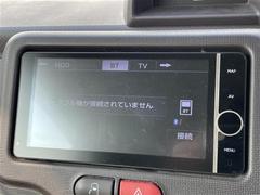 ץ饤Ծ졪С롼פ󣴣ŹޢΥͥåȥǯ 3