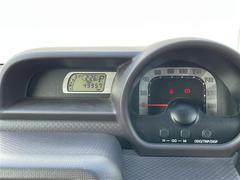 򢨤ʤɤäɽǰ¿󶡡ҴˤĴη̡֤ȽǤ줿ξϰŹޤԤʤäƤޤ졢Ǽֻ˽򤬤äˤϤβ˱ޤ 5