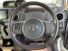 ¿ݾդʢʬݾڡ񻺼֤Ǽָ壳֤͢Ǽָ壱ݾڴ֤Ȥʤޤˡ¾Ĺݾڡͭˤ⤴ѰդƤޤĹݾڤӤǤξˤϾ郎ޤ 6