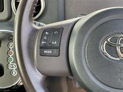 Ǽ֤ǽǤŸΥСͥåȥǡ̳ƻ鲭ޤǤɤǤ⤴ǼֲǽǤܺ٤Ϥڤˤ䤤碌ξ񤬤ޤ 7