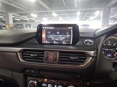 �ץ饤��Ծ��졪����С����롼�פ������󣴣���Ź�ޢ��Υͥåȥ��������������ǯ����� 3