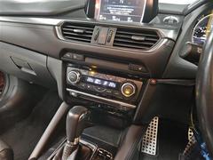 �����򢨤ʤɤ��ä���ɽ���ǰ¿����󶡡������Ҵ��ˤ��Ĵ���η�̡�������֤�Ƚ�Ǥ��줿��ξ�ϰ���Ź�ޤ�����������ԤʤäƤ���ޤ������졢Ǽ�ֻ��˽����򤬤��ä����ˤϤ�����β�����˱����ޤ��� 5