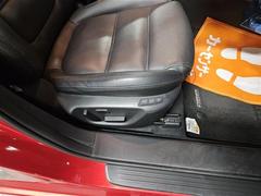 �¿��������ݾ��դ����ʢ���ʬ�ݾڡ��񻺼֤�Ǽ�ָ壳���͢���֤�Ǽ�ָ壱������ݾڴ��֤Ȥʤ�ޤ��ˡ�����¾Ĺ���ݾڡ�ͭ���ˤ⤴�Ѱդ��Ƥ���ޤ�����Ĺ���ݾڤ����ӤǤ����ξ�ˤϾ�郎�������ޤ��� 6