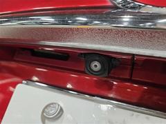 ����Ǽ�֤��ǽ�Ǥ�������Ÿ���Υ���С��ͥåȥ���ǡ��̳�ƻ���鲭��ޤǤɤ��Ǥ⤴Ǽ�ֲ�ǽ���Ǥ����ܺ٤Ϥ����ڤˤ��䤤��碌��������������ξ�����񤬤�����ޤ��� 7